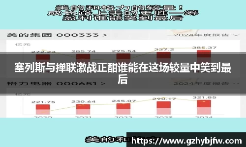 Vsports胜利因您更精彩