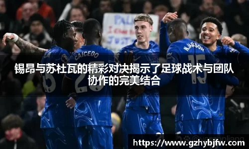 Vsports胜利因您更精彩