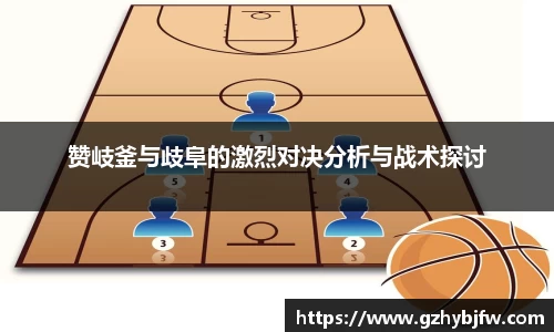 vsports体育在线官网