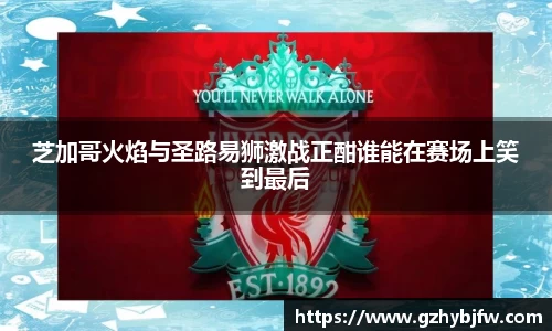 vsports体育在线官网