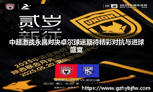 vsports体育在线官网