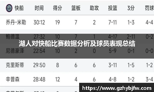 vsports体育在线官网