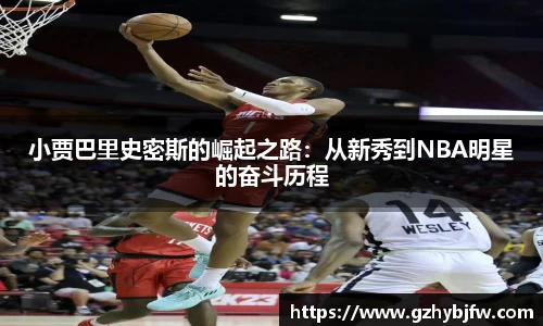 vsports体育在线官网
