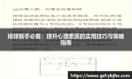 vsports体育在线官网