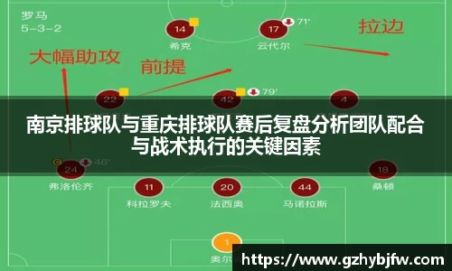 Vsports胜利因您更精彩