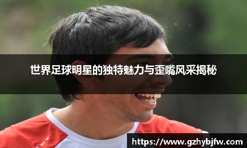 vsports体育在线官网