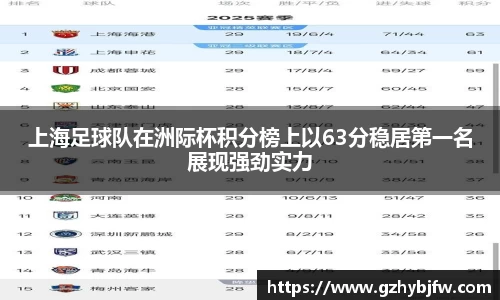 Vsports胜利因您更精彩