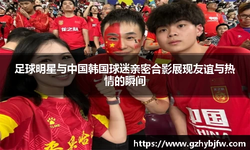 vsports体育在线官网