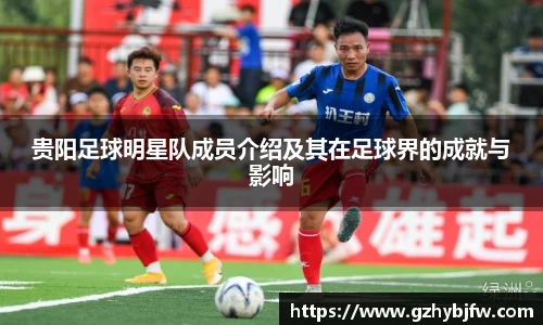 vsports体育在线官网