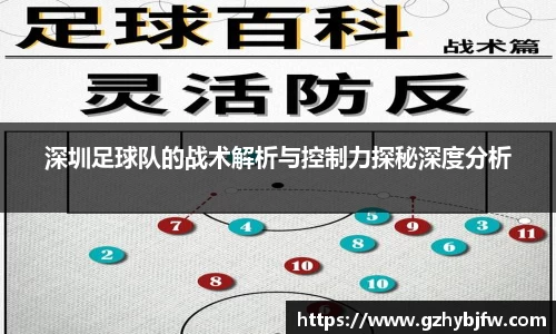 深圳足球队的战术解析与控制力探秘深度分析
